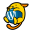 A WordPress Commenter - prikazna slika