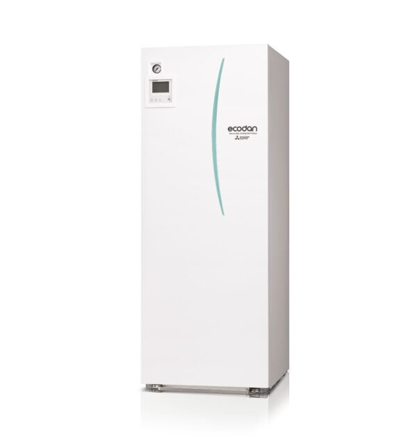 Mitsubishi Cylinder